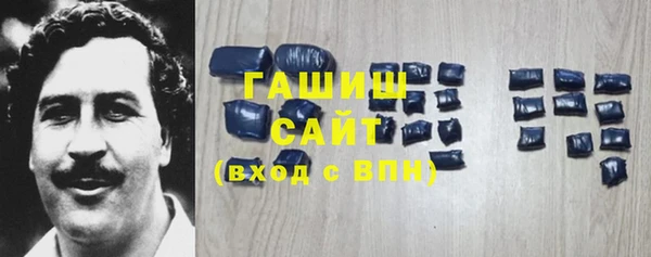 твердый Мегион