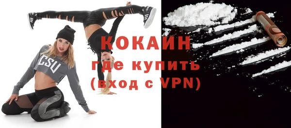 первитин Кадников