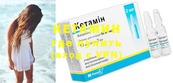 твердый Мегион
