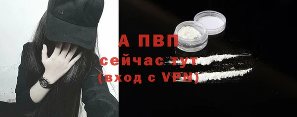 твердый Мегион